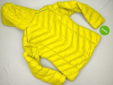 allegro marynarki: Kurtka zimowa damska, 2XL — 3