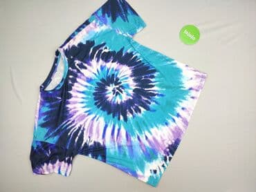 dsquared2 t shirty: T-shirt damski, rozmiar 7XL — 2