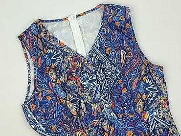 studio womens: Sukienka damska, rozmiar M — 1