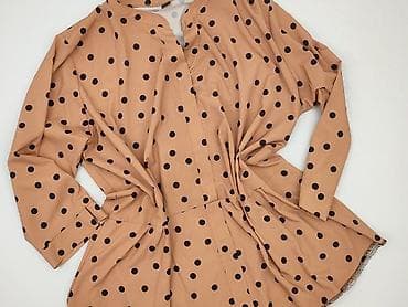 cosplay: Bluzka damska, rozmiar 7XL — 1