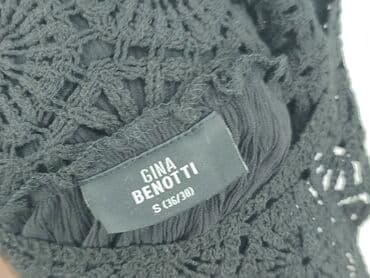 matching bielizna dla par hello kitty: Gina Benotti, Sukienka damska, S — 4