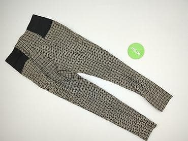 bpc pants: Esmara, Spodnie materiałowe damskie, rozmiar M — 3