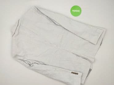 marynarka męska xxl: H&M, Marynarka dla mężczyzn, rozmiar 3XL — 3