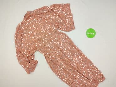 kombinezon cekiny: Sukienka damska, rozmiar S — 3