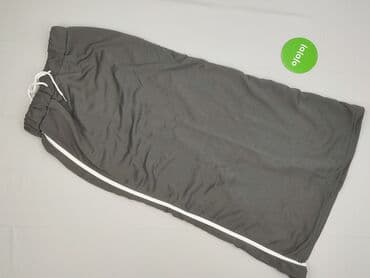 shein odzież wierzchnia plus size: Shein, Komplet dresowy damski, S — 5