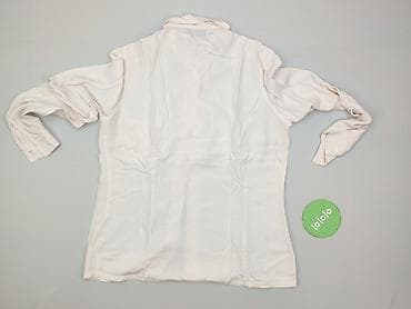 bluzki wallis: Dorothy Perkins, Koszula damska, rozmiar M — 3
