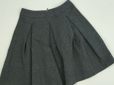 spódnice m sara: Reserved, Spódnica damska, rozmiar S — 1