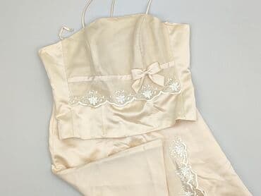 Pończochy: Bielizna damska, rozmiar S — 1