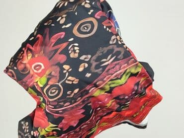 sklep internetowy z sukienkami dla puszystych: Sukienka damska, rozmiar 3XL — 5