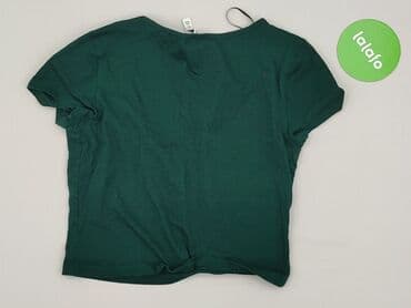 H&M, T-shirt damski, rozmiar M — 3