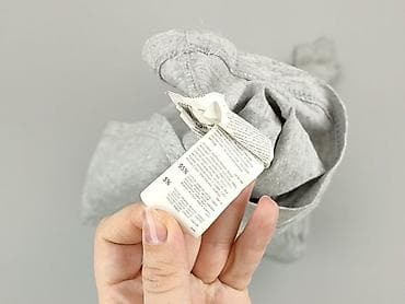 snoopy t: Sinsay, Koszulka dla mężczyzn, rozmiar L — 4
