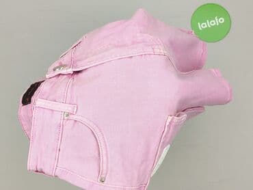 piżama dla par hello kitty: Spódnica damska, rozmiar S — 6