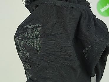 bondelid: Dunnes Stores, Narzutka damska, rozmiar L — 6