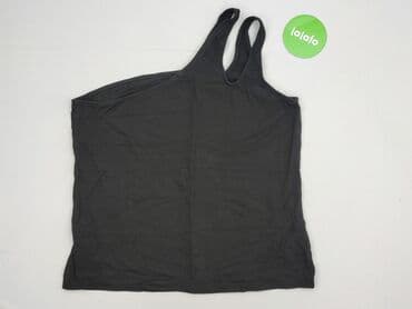 topy do marynarki: Top damski, XL — 3