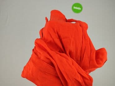 kapcie wyprzeda: H&M, Spodnie materiałowe damskie, rozmiar S — 5