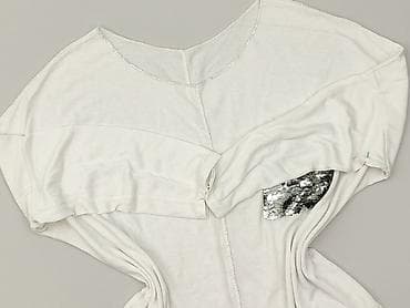 barbie bluzki: Bluzka damska, rozmiar 3XL — 1