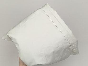 la basic: Zara, Spodnie materiałowe damskie, rozmiar S — 7