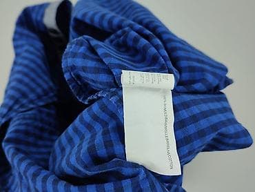 massimo kurtka: Carry, Koszulа dla mężczyzn, rozmiar M — 6