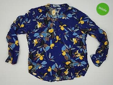 vistula parka: Bluzka damska, rozmiar L — 2