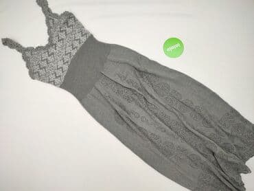 sukienki weselne dla mamy pana młodego: Odd Molly, Sukienka damska, S — 2