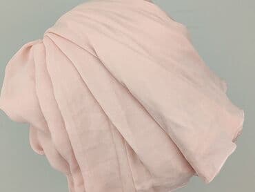 sukienki na wesele dla puszystych karko: Ever Pretty, Sukienka damska, rozmiar XL — 5