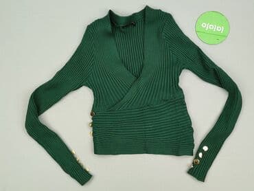 shein sweter: Shein, Sweter damski, rozmiar S — 2