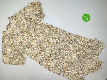 sukienka tunika boho: Topshop, Sukienka damska, rozmiar M — 3