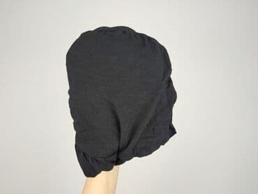 sukienki oversize boho: F&F, Сукня жіноча, розмір S — 6