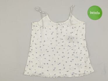 miu miu t shirty: T-shirt damski, rozmiar S — 3