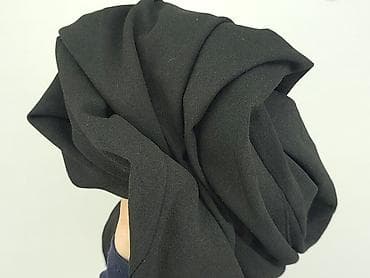 okay l: Sukienka damska, rozmiar L — 5