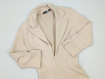 prima moda kozaki: Boohoo, Sukienka damska, rozmiar M — 1