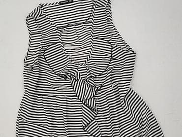 Kobiety: Atmosphere, Bluzka damska, rozmiar XL — 1