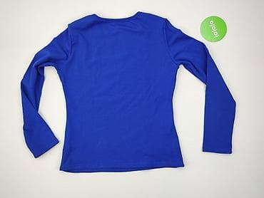 157 etab 1999: Bluzka damska, rozmiar 2XL — 4