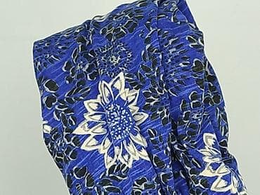 john rocha kurtka: Rocha John Rocha, Bluzka damska, rozmiar 3XL — 7