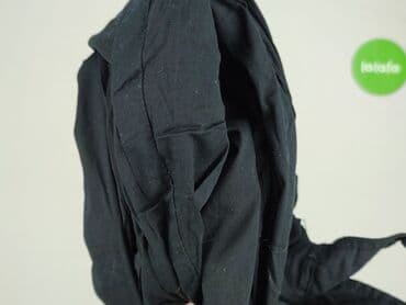 koszulki z długim rękawem damskie dickies: Koszula damska, rozmiar S — 5