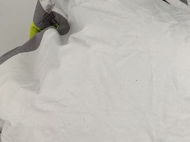 olx kombinezon narciarski damski: Kurtka przejściowa damska, rozmiar L — 8