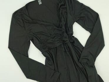 duże sukienki wizytowe: Sukienka damska, rozmiar L — 1