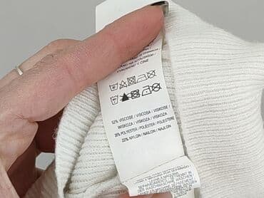 primark szlafrok: Primark, Sweter damski, rozmiar M — 5