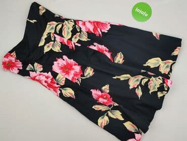 ccc sukienki: Cotton Club, Sukienka damska, rozmiar L — 2