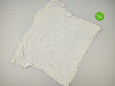 blaklader koszulka: T-shirt damski, rozmiar One size — 3