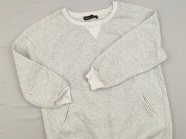 Women: Women`s sweatshirt, size M (EU 38) — 1