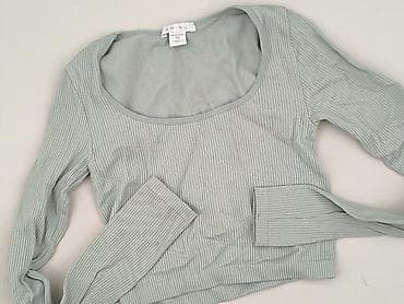 Amisu, Women`s top, size XS