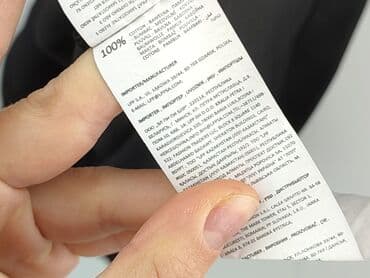 sukienki na wesele xs vinted: Sinsay, Sukienka damska, rozmiar XS — 4