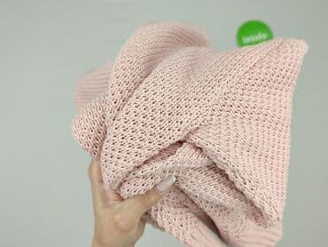 sweter w paski h: H&M, Sweter damski, rozmiar M — 4