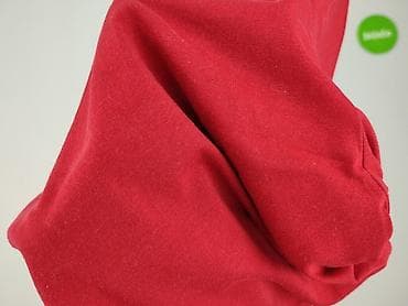 jeansy bez elastanu: F&F, Koszulka dla mężczyzn, rozmiar L — 6