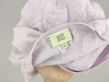 Kobiety: Oasis, Sweter damski, rozmiar S — 4