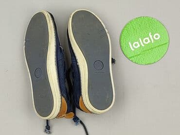 sandały z odkrytymi palcami: Sport shoes Timberland, 35, Used — 4