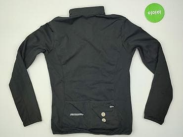 kolarsk: Bluza damska
, rozmiar M — 3