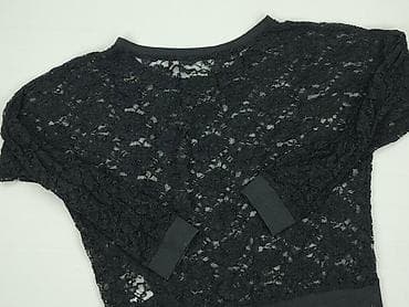 bpc sweter: Bluzka damska, rozmiar 4XL — 1