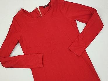 vinted pl: Mohito, Women`s dress, size L — 1